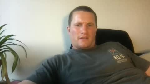 jaycup1989 online show from April 2026 12:35:01 AM