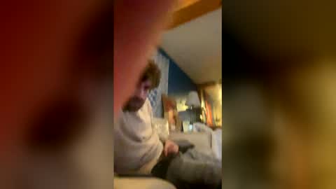 jaydabosss online show from May 2026 09:47:02 AM