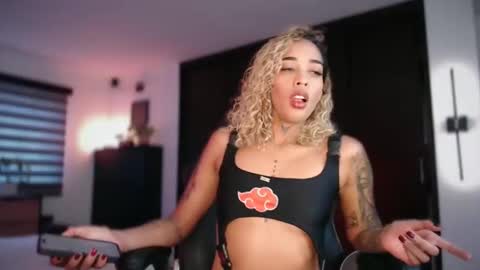 Snapshot of jaydafuego chatting on February 2026 08:08:02 PM jayda fuego online show from February 2026 08:08:02 PM