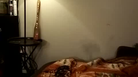 Snapshot of jaydaheat613 chatting on December 2024 12:30:01 AM Jayda Heat online show from December 2024 12:30:01 AM