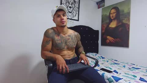 Snapshot of jayden_colback01 chatting on May 2026 08:20:01 AM jayden_colback01 online show from May 2026 08:20:01 AM