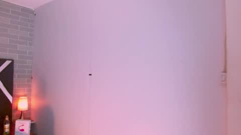 Jayden Morris online show from April 2026 06:19:01 AM