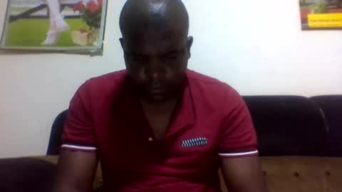 Snapshot of jaydencute96 chatting on December 2024 02:15:02 AM jay online show from December 2024 02:15:02 AM