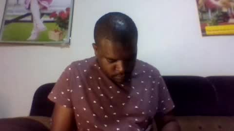 Snapshot of jaydencute96 chatting on January 2025 01:04:01 AM jay online show from January 2025 01:04:01 AM