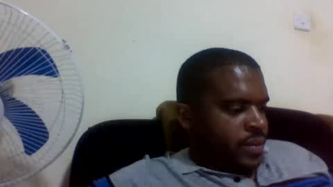 Snapshot of jaydencute96 chatting on January 2025 07:16:01 PM jay online show from January 2025 07:16:01 PM