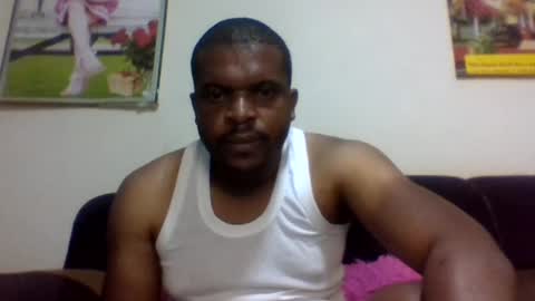 Snapshot of jaydencute96 chatting on January 2025 03:26:02 AM jay online show from January 2025 03:26:02 AM