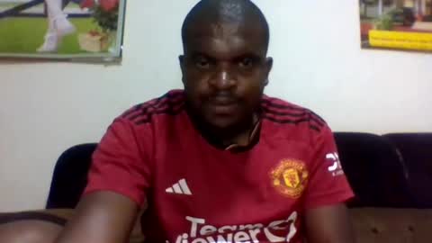 Snapshot of jaydencute96 chatting on January 2025 03:25:02 AM jay online show from January 2025 03:25:02 AM