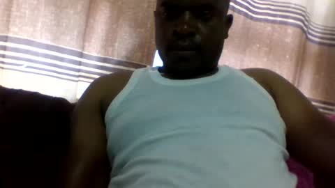 Snapshot of jaydencute96 chatting on February 2025 04:25:01 AM jay online show from February 2025 04:25:01 AM