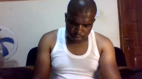 Snapshot of jaydencute96 chatting on February 2025 12:22:02 AM jay online show from February 2025 12:22:02 AM