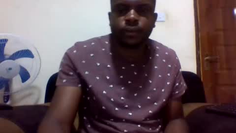 Snapshot of jaydencute96 chatting on February 2025 04:16:02 AM jay online show from February 2025 04:16:02 AM