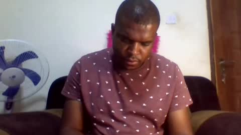 Snapshot of jaydencute96 chatting on February 2025 12:32:02 AM jay online show from February 2025 12:32:02 AM