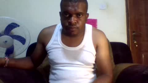 Snapshot of jaydencute96 chatting on February 2025 02:59:02 AM jay online show from February 2025 02:59:02 AM