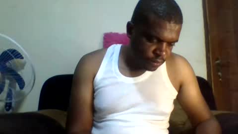 Snapshot of jaydencute96 chatting on February 2025 03:23:02 AM jay online show from February 2025 03:23:02 AM