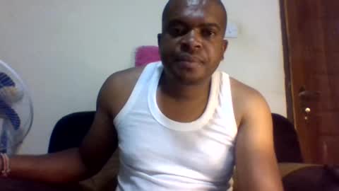 Snapshot of jaydencute96 chatting on February 2025 02:26:01 AM jay online show from February 2025 02:26:01 AM