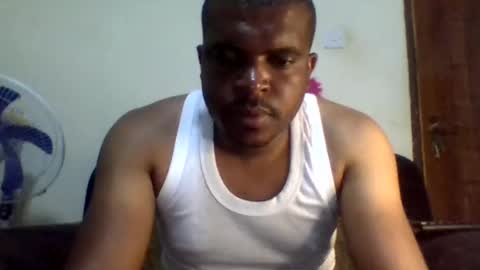 Snapshot of jaydencute96 chatting on March 2025 06:41:02 PM jay online show from March 2025 06:41:02 PM