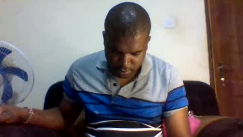 Snapshot of jaydencute96 chatting on March 2025 03:57:01 AM jay online show from March 2025 03:57:01 AM