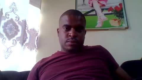 Snapshot of jaydencute96 chatting on September 2025 01:22:02 PM jay online show from September 2025 01:22:02 PM