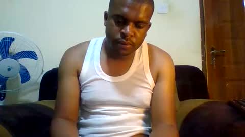 Snapshot of jaydencute96 chatting on September 2025 12:21:01 AM jay online show from September 2025 12:21:01 AM