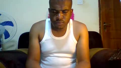 Snapshot of jaydencute96 chatting on September 2025 07:04:01 PM jay online show from September 2025 07:04:01 PM