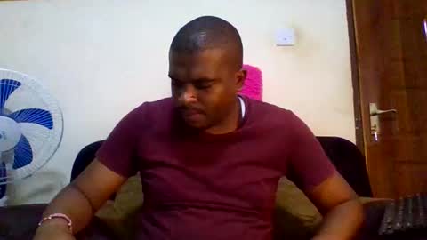 Snapshot of jaydencute96 chatting on September 2025 05:59:01 PM jay online show from September 2025 05:59:01 PM