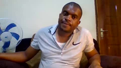 Snapshot of jaydencute96 chatting on September 2025 05:38:01 PM jay online show from September 2025 05:38:01 PM