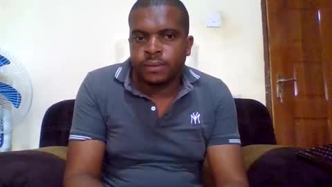 Snapshot of jaydencute96 chatting on October 2025 12:12:02 PM jay online show from October 2025 12:12:02 PM