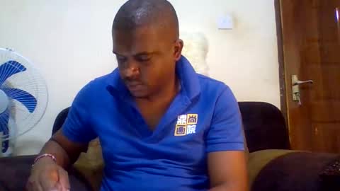 Snapshot of jaydencute96 chatting on October 2025 06:39:01 PM jay online show from October 2025 06:39:01 PM