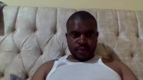 Snapshot of jaydencute96 chatting on November 2025 12:21:01 AM jay online show from November 2025 12:21:01 AM