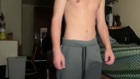 jaydenjerks online show from October 2025 07:38:02 AM