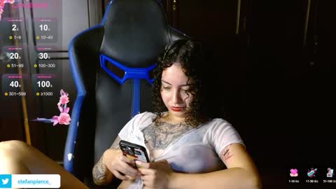      online show from November 2025 10:31:02 PM