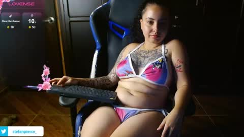 Snapshot of jaydensalvatore_ chatting on May 2026 12:08:01 AM online show from May 2026 12:08:01 AM