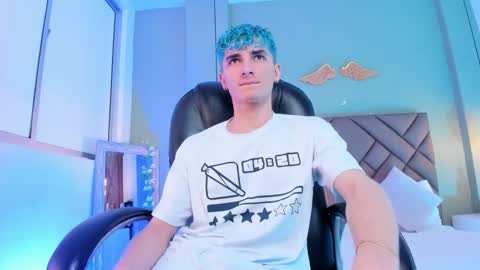Snapshot of jaydenvillalobos chatting on September 2025 02:42:02 PM jaydenvillalobos online show from September 2025 02:42:02 PM
