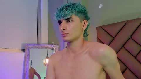 Snapshot of jaydenvillalobos chatting on September 2025 01:54:02 AM jaydenvillalobos online show from September 2025 01:54:02 AM