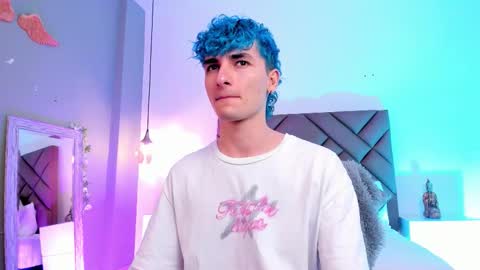 Snapshot of jaydenvillalobos chatting on October 2025 12:36:02 PM jaydenvillalobos online show from October 2025 12:36:02 PM