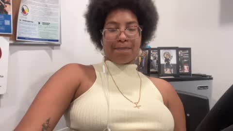 Snapshot of jaydkisses chatting on July 2026 05:17:01 PM jaydkisses online show from July 2026 05:17:01 PM