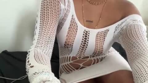 Snapshot of jaydkisses chatting on July 2026 03:41:01 PM jaydkisses online show from July 2026 03:41:01 PM