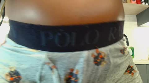Naomiruty online show from July 2026 03:04:01 AM