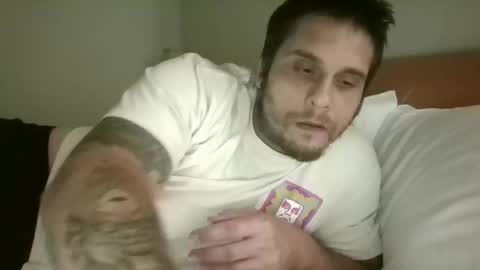 Jay online show from January 2026 08:14:02 PM