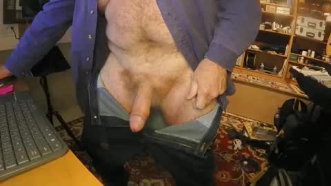 jaydub33 online show from November 2025 03:12:01 PM