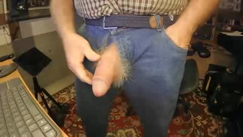 jaydub33 online show from February 2026 04:46:01 PM