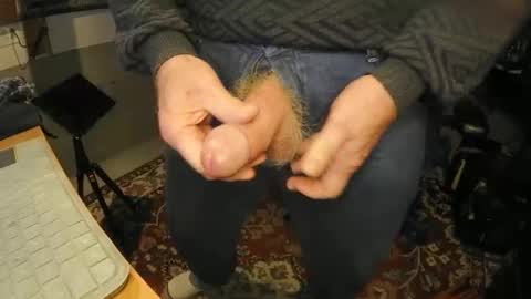 jaydub33 online show from February 2026 12:52:02 AM