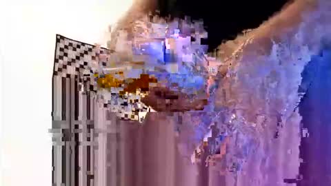 jaydub33 online show from March 2026 06:15:02 PM