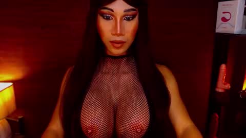 jayetan online show from October 2025 11:40:02 AM