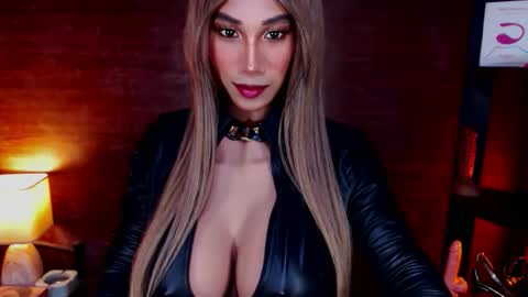 jayetan online show from November 2025 12:16:02 PM