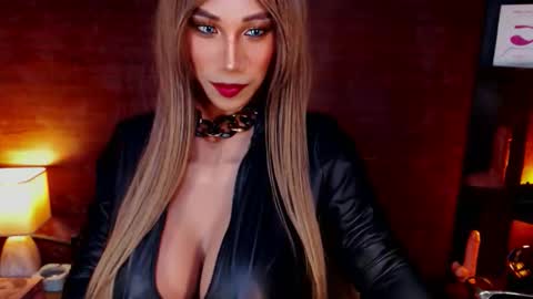 jayetan online show from November 2025 12:40:01 PM