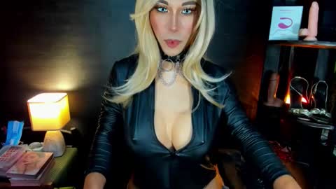 jayetan online show from February 2026 11:15:01 AM