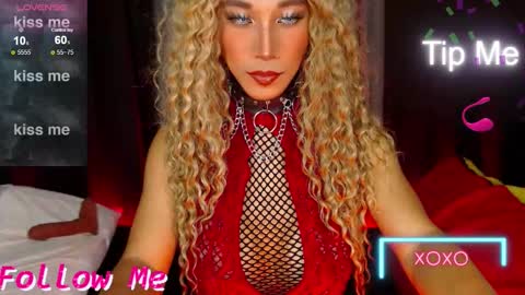 jayetan online show from March 2026 05:26:01 PM