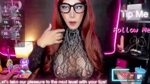 jayetan online show from March 2026 01:27:02 PM