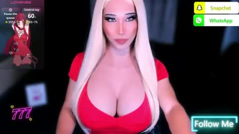 Snapshot of jayetan chatting on June 2026 02:49:01 AM jayetan online show from June 2026 02:49:01 AM