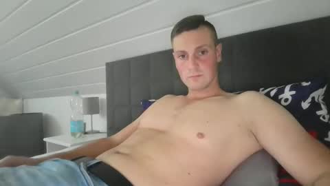 Snapshot of jayfex97 chatting on September 2025 01:55:01 PM jayfex97 online show from September 2025 01:55:01 PM